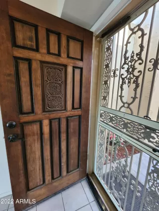 Photo #4: 6579654 Listing