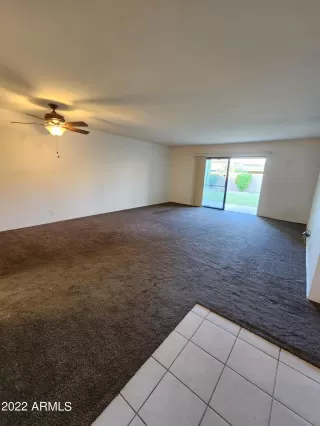 Photo #5: 6579654 Listing