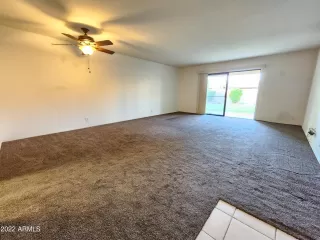 Photo #6: 6579654 Listing