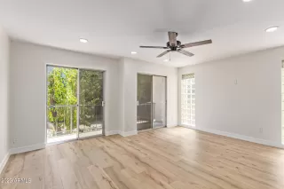 Photo #5: 6579674 Listing 