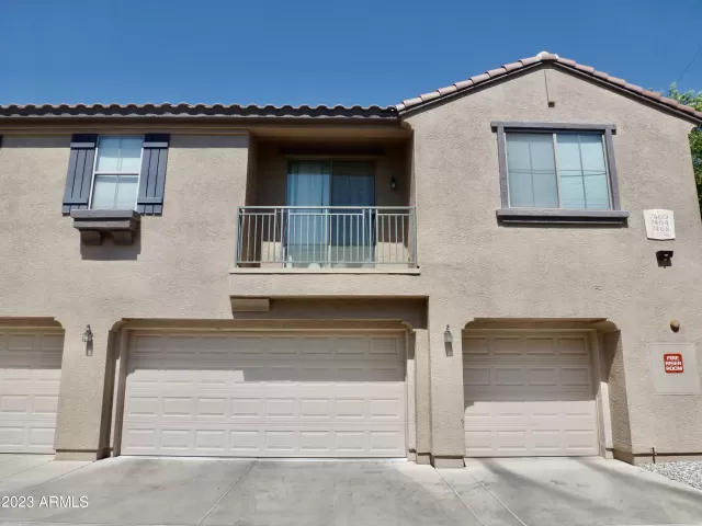 MLS: 6579710 Condo For Sale