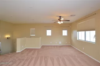 Photo #1: 6579710 Listing