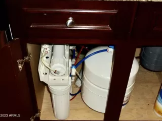 Photo #6: 6579710 Listing