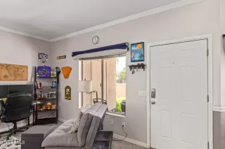 Photo #3: 6579776 Listing