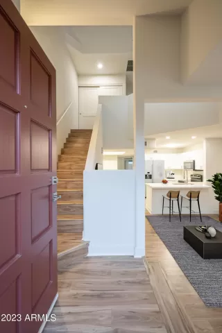 Photo #1: 6579821 Listing 