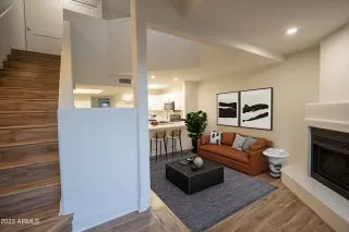 Photo #2: 6579821 Listing 