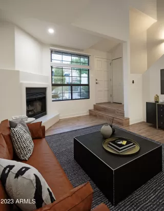 Photo #3: 6579821 Listing 