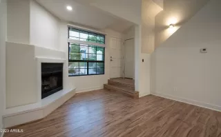 Photo #4: 6579821 Listing 