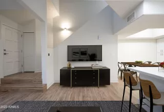 Photo #5: 6579821 Listing 