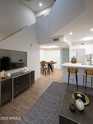 Photo #6: 6579821 Listing 