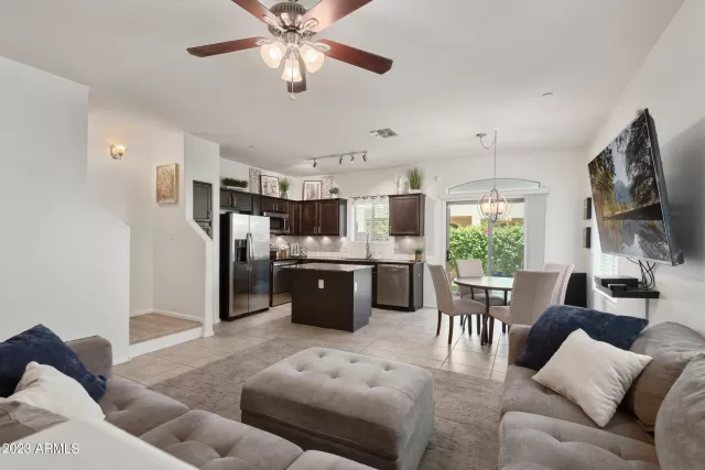 MLS: 6579822 Condo For Sale