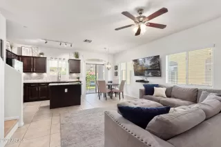 Photo #1: 6579822 Listing