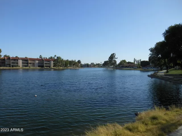 MLS: 6579881 Condo For Sale