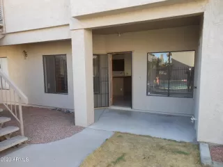 Photo #1: 6579881 Listing