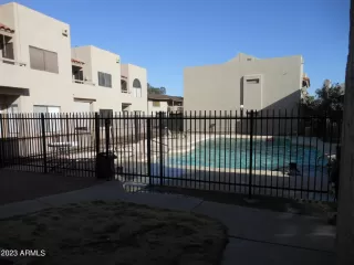 Photo #2: 6579881 Listing