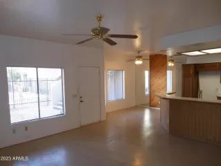 Photo #3: 6579881 Listing