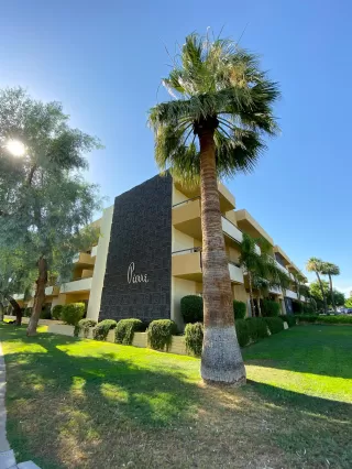 Photo #1: 6579920 Listing