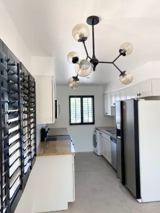 Photo #4: 6579920 Listing