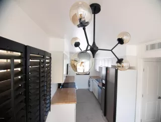 Photo #6: 6579920 Listing