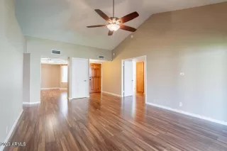 Photo #2: 6579981 Listing