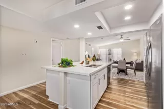 Photo #4: 6580006 Listing 
