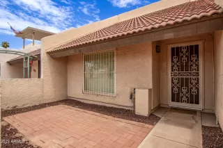 Photo #1: 6580008 Listing 