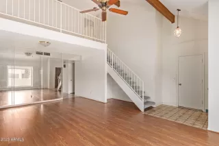 Photo #3: 6580008 Listing 