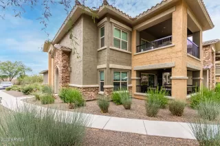 Photo #1: 6580043 Listing