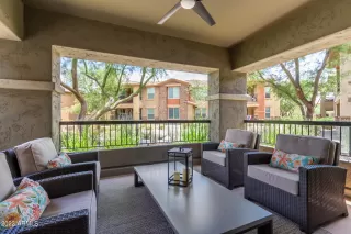 Photo #2: 6580043 Listing