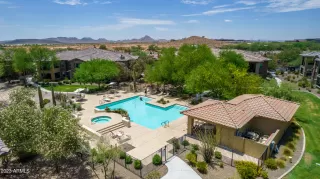 Photo #6: 6580043 Listing