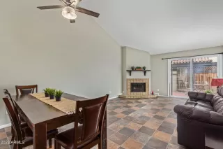 Photo #1: 6580054 Listing