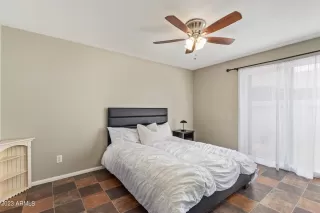 Photo #4: 6580054 Listing