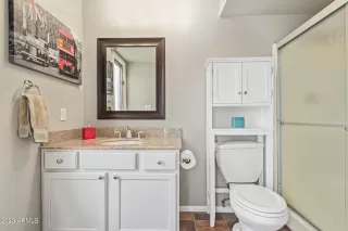 Photo #5: 6580054 Listing