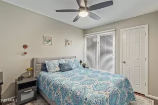 Photo #6: 6580054 Listing