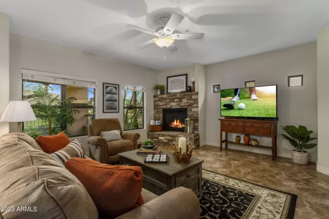 MLS: 6580077 Condo For Sale