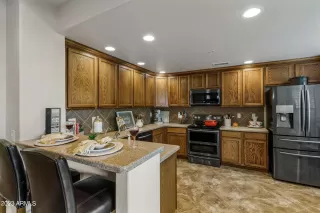 Photo #1: 6580077 Listing