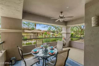 Photo #3: 6580077 Listing