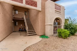 Photo #1: 6580107 Listing 