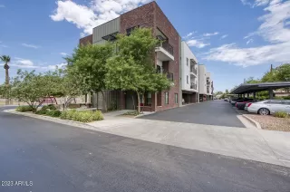 Photo #1: 6580133 Listing 