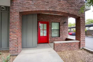 Photo #3: 6580133 Listing 