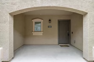 Photo #1: 6580152 Listing