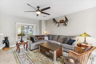 Photo #3: 6580152 Listing