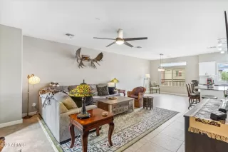 Photo #4: 6580152 Listing