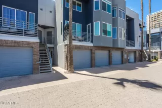 Photo #1: 6580180 Listing 