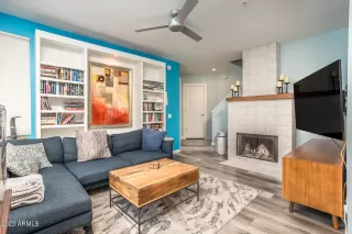 Photo #2: 6580180 Listing 