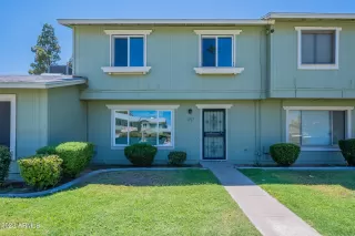 Photo #1: 6580189 Listing 