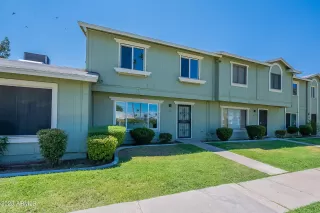 Photo #2: 6580189 Listing 