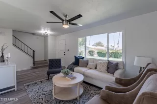 Photo #6: 6580189 Listing 