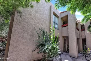 Photo #1: 6580192 Listing