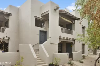 Photo #1: 6580205 Listing 